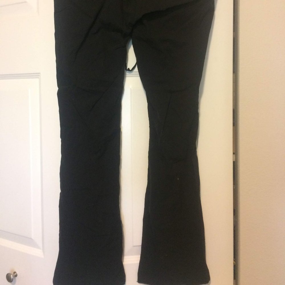 Columbia hiking pants